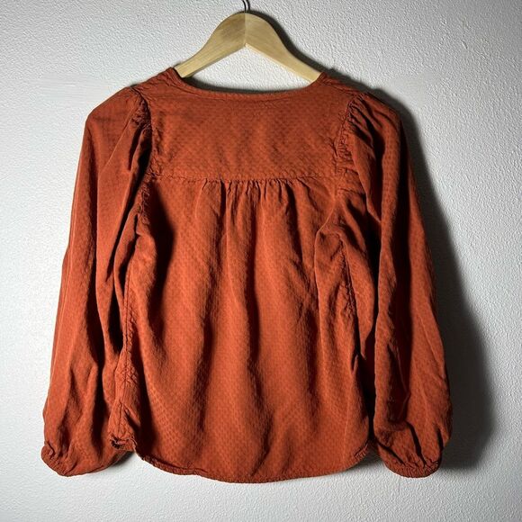 Universal Thread top women’s size extra small - Picture 3 of 4